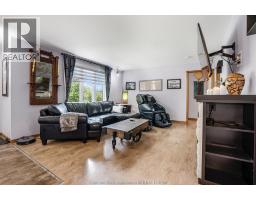 222 Catherine STREET - 12