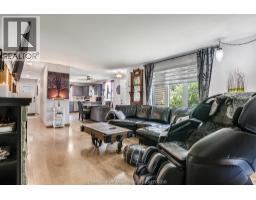 222 Catherine STREET - 13