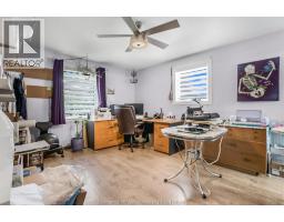 222 Catherine STREET - 15