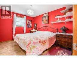222 Catherine STREET - 20