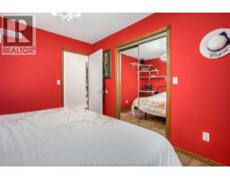 222 Catherine STREET - 21