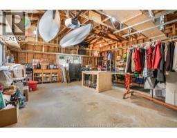 222 Catherine STREET - 26