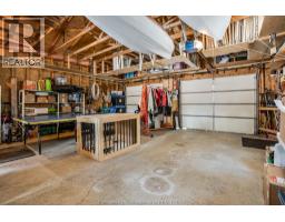 222 Catherine STREET - 27