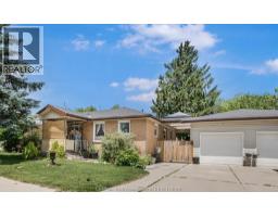222 Catherine STREET - 28