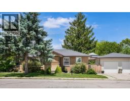 222 Catherine STREET - 29