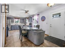 222 Catherine STREET - 9