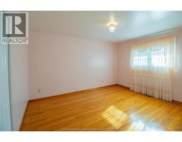 8 Regal PLACE - 11