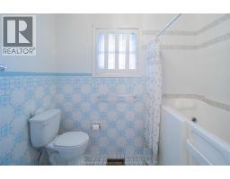 8 Regal PLACE - 13
