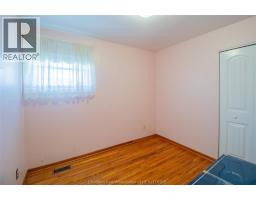 8 Regal PLACE - 15