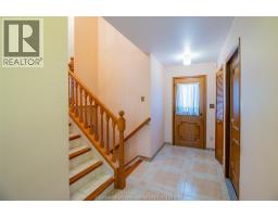 8 Regal PLACE - 16