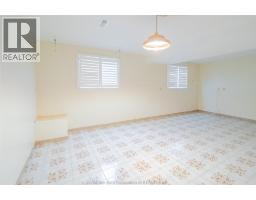 8 Regal PLACE - 18