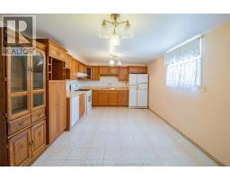 8 Regal PLACE - 20