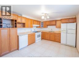 8 Regal PLACE - 21