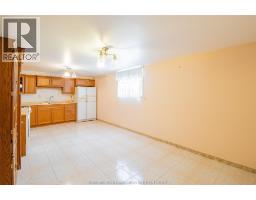 8 Regal PLACE - 22