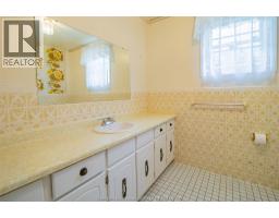 8 Regal PLACE - 23