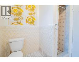 8 Regal PLACE - 24