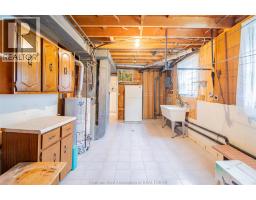 8 Regal PLACE - 27