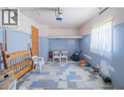 8 Regal PLACE - 29