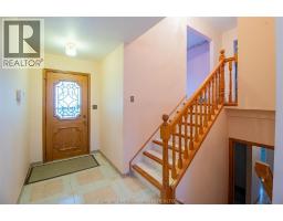 8 Regal PLACE - 3