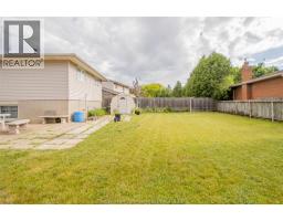 8 Regal PLACE - 31