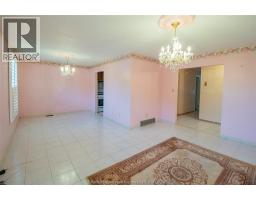 8 Regal PLACE - 5