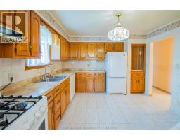 8 Regal PLACE - 6