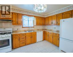 8 Regal PLACE - 7