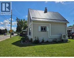306 Murray STREET - 3