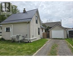 306 Murray STREET - 4