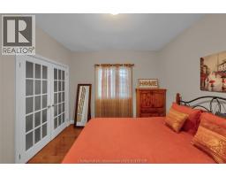 45 MORNING GLORY LANE - 21