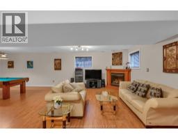 45 MORNING GLORY LANE - 31
