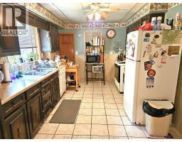 418 Gillard STREET - 8