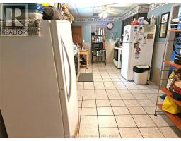 418 Gillard STREET - 9