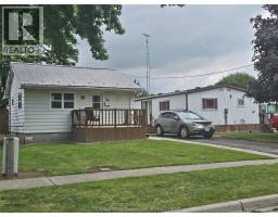 8-10 HENRY STREET - 1