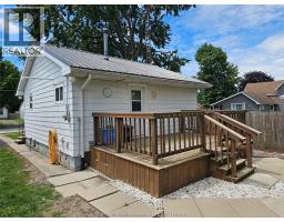 8-10 HENRY STREET - 10