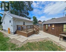 8-10 HENRY STREET - 11