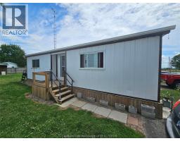 8-10 HENRY STREET - 12