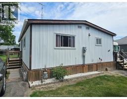 8-10 HENRY STREET - 13
