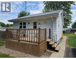 8-10 HENRY STREET - 14