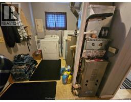 8-10 HENRY STREET - 15