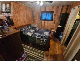 8-10 HENRY STREET - 17