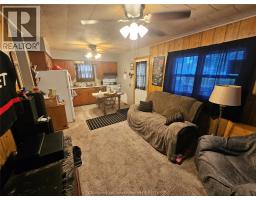 8-10 HENRY STREET - 20