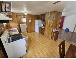 8-10 HENRY STREET - 22
