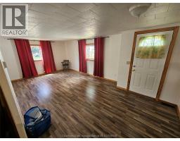 8-10 HENRY STREET - 23
