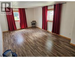 8-10 HENRY STREET - 24