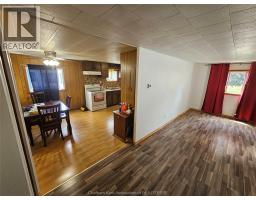 8-10 HENRY STREET - 25