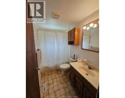 8-10 HENRY STREET - 26