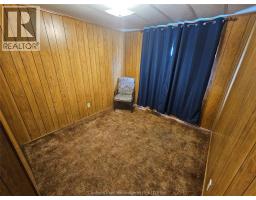 8-10 HENRY STREET - 27