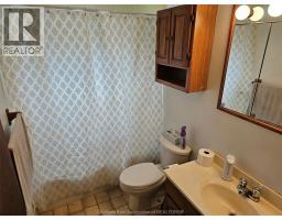 8-10 HENRY STREET - 28