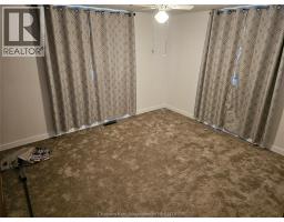 8-10 HENRY STREET - 29
